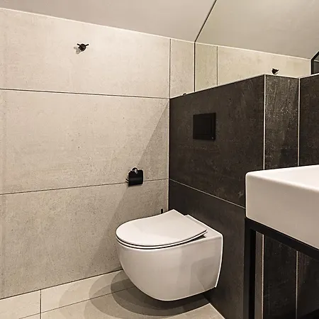 Vacationclub - Port 105 Apartamento Kołobrzeg