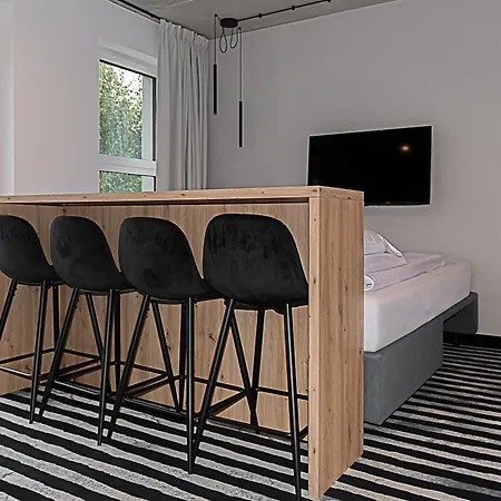 Vacationclub - Port 105 Appartamento